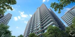 Chuan Park (D19), Condominium #599178081